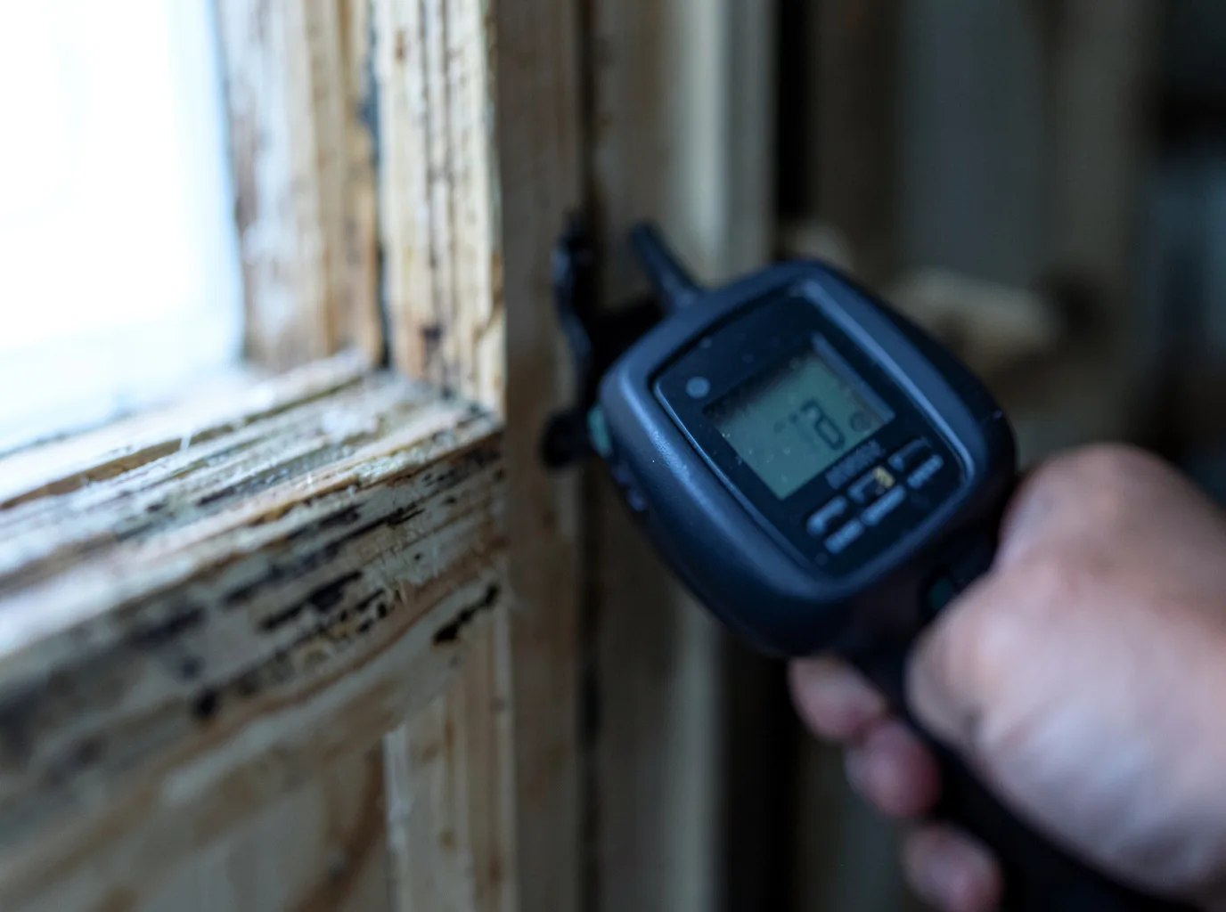 Water Damage Restoration Darien, CT FAQs